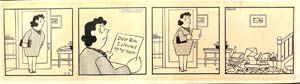 Louie ID=1818